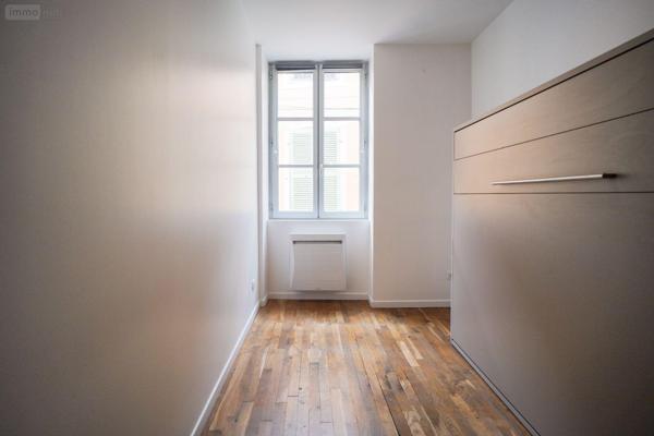 Maison de ville à vendre à Mâcon en Saône-et-Loire (71000), ref : 13779/972   
CENTRE VILLE