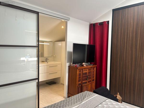 Maison de ville à vendre à Mâcon en Saône-et-Loire (71000), ref : 13779/972   
CENTRE VILLE