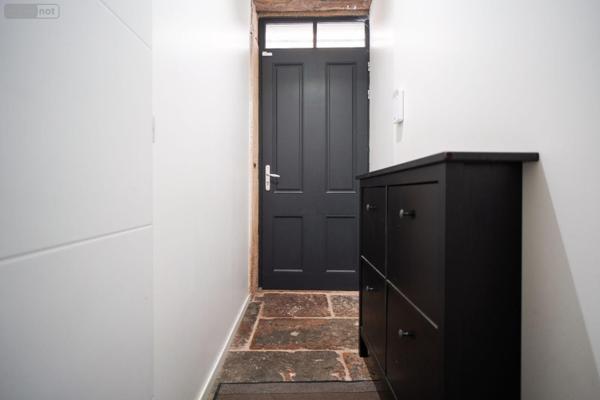 Maison de ville à vendre à Mâcon en Saône-et-Loire (71000), ref : 13779/972   
CENTRE VILLE