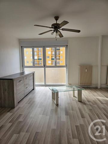 Appartement T4 à vendre  4 pièces - 66,87 m2 REIMS - 51