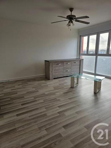 Appartement T4 à vendre  4 pièces - 66,87 m2 REIMS - 51