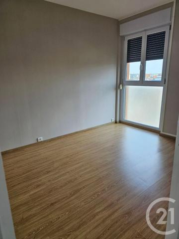 Appartement T4 à vendre  4 pièces - 66,87 m2 REIMS - 51