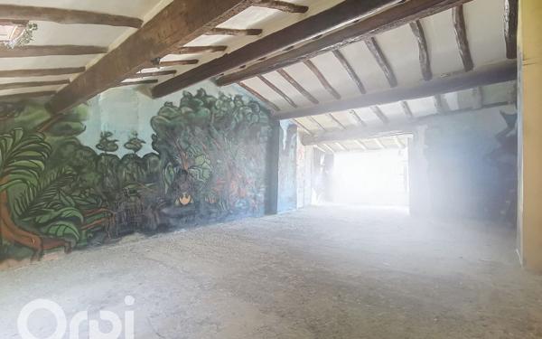 Appartement à vendre    3 pièces •  Le Beausset