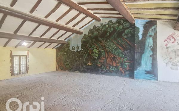 Appartement à vendre    3 pièces •  Le Beausset