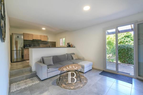 Ajaccio, Maison  220 m² à vendre