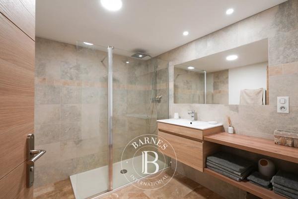 Ajaccio, Maison  220 m² à vendre