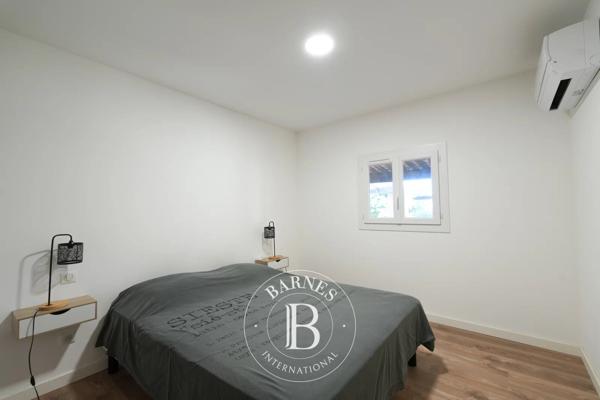 Ajaccio, Maison  220 m² à vendre
