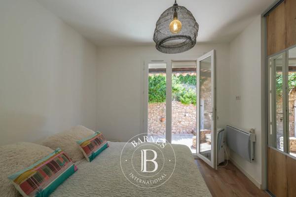 Ajaccio, Maison  220 m² à vendre