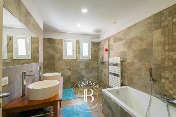Ajaccio, Maison  220 m² à vendre