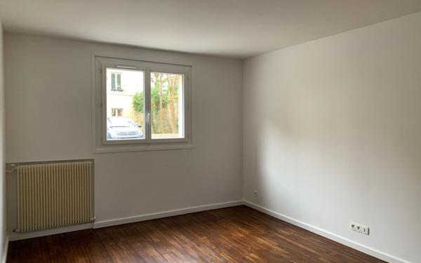 Appartement à louer    1 pièce •  Le Chesnay