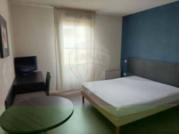 Appartement  en vente - Haute-Garonne - 31