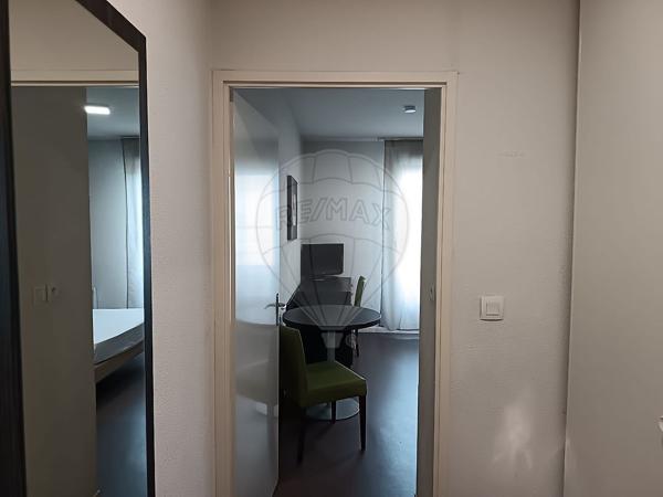 Appartement  en vente - Haute-Garonne - 31