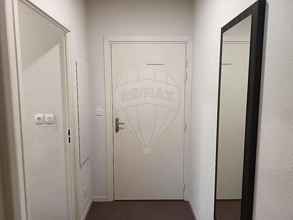 Appartement  en vente - Haute-Garonne - 31