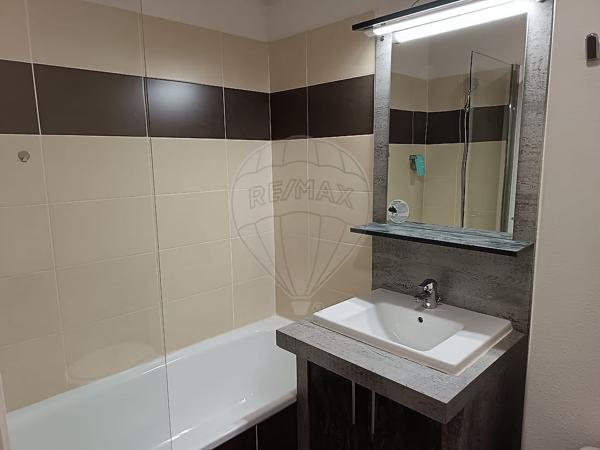 Appartement  en vente - Haute-Garonne - 31