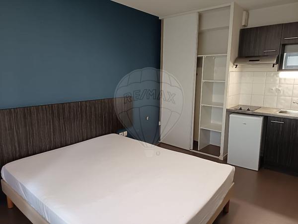 Appartement  en vente - Haute-Garonne - 31