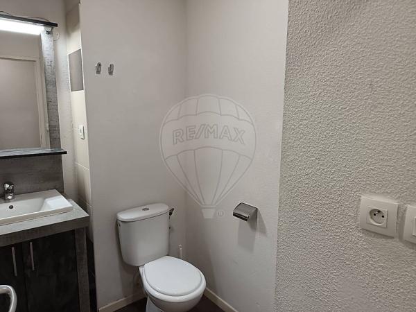 Appartement  en vente - Haute-Garonne - 31