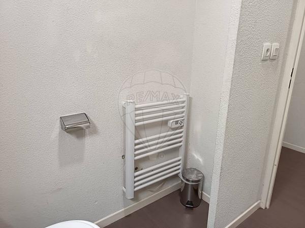 Appartement  en vente - Haute-Garonne - 31