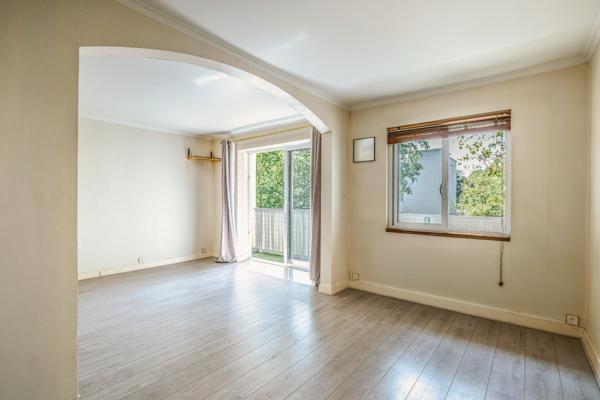 5 pièces 81 m²
