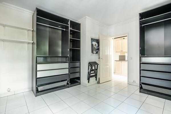 5 pièces 81 m²