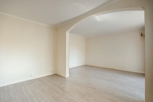 5 pièces 81 m²