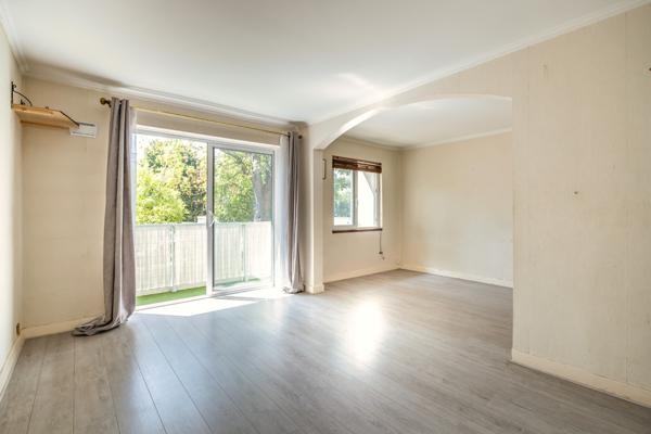 5 pièces 81 m²