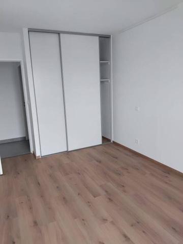 SAINT GENEST LERPT PROCHE CENTRE F4