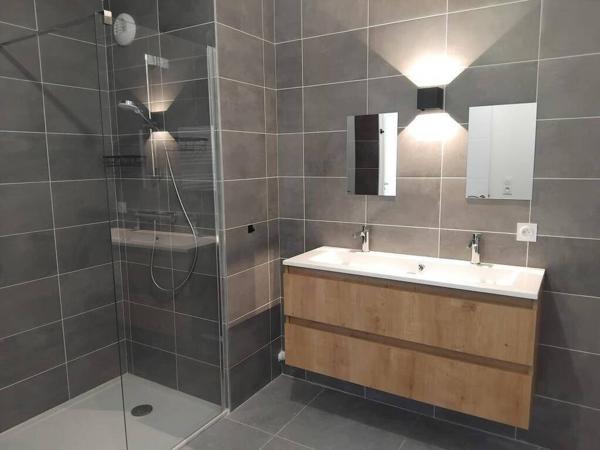 SAINT GENEST LERPT PROCHE CENTRE F4