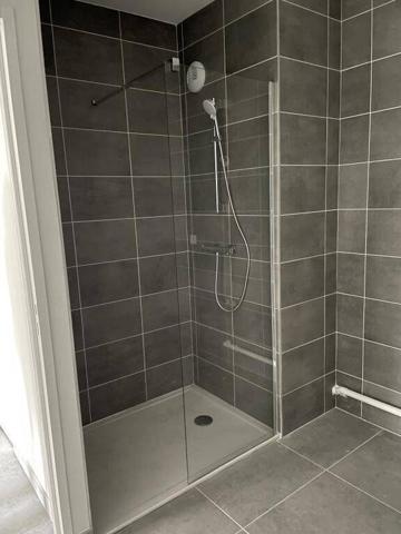 SAINT GENEST LERPT PROCHE CENTRE F4