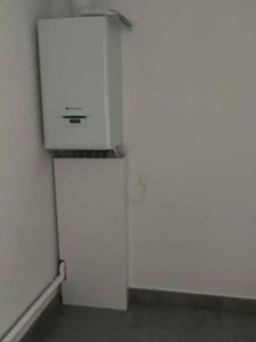 SAINT GENEST LERPT PROCHE CENTRE F4