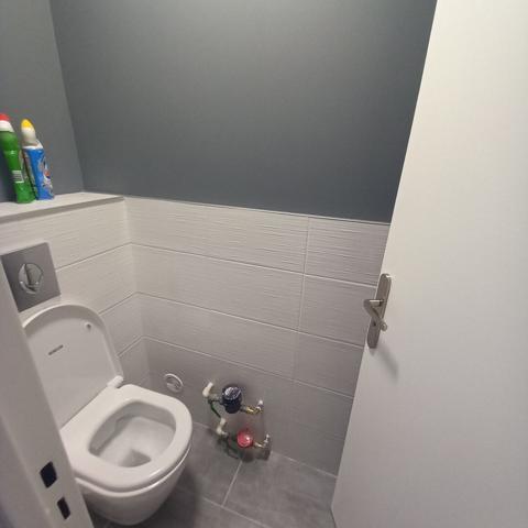 Appartement Besancon 5 4pièce(s)  4 chambres 94 m2  renta à 10 %