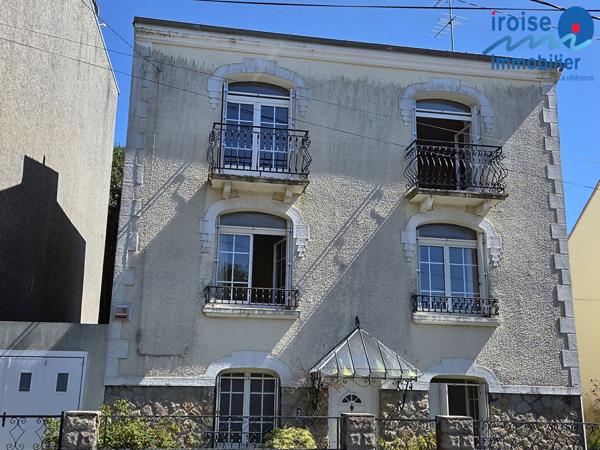 JOLIE MAISON DE CARACTERE