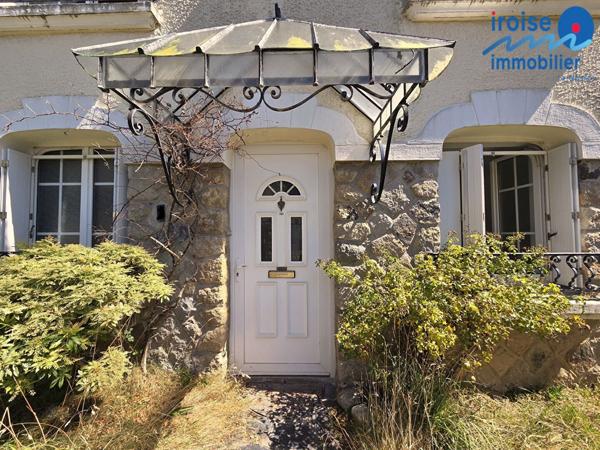 JOLIE MAISON DE CARACTERE