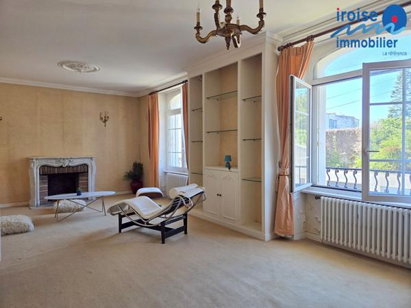 JOLIE MAISON DE CARACTERE