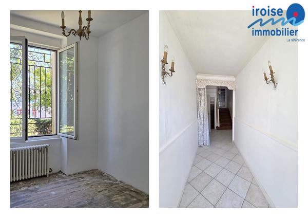JOLIE MAISON DE CARACTERE