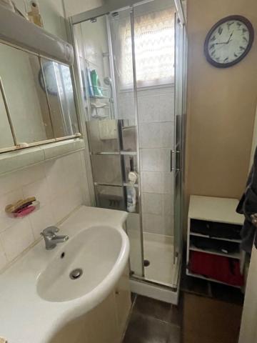 Maison
                                                                                                                                                                                                                                                                                                                        3 pièce(s)                                                                                                                                                                                                          2 chambre(s)                                                                                                                                                                                                          62  m²