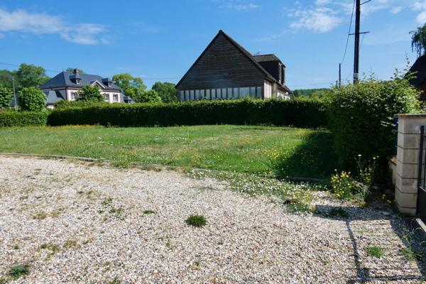 Maison
                                                                                                                                                                                                                                                                                                                        6 pièce(s)                                                                                                                                                                                                          5 chambre(s)                                                                                                                                                                                                          118.5  m²