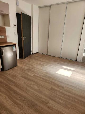Appartement à louer à Rodez (12000)
