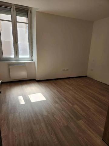 Appartement à louer à Rodez (12000)