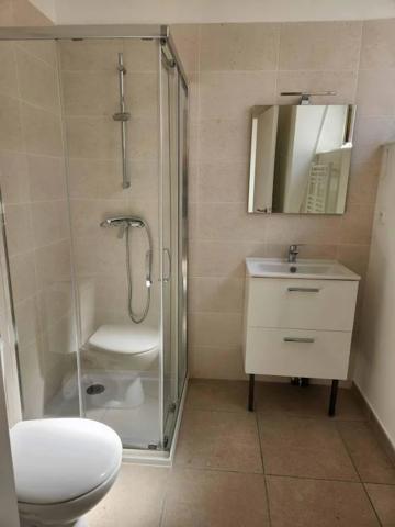 Appartement à louer à Rodez (12000)