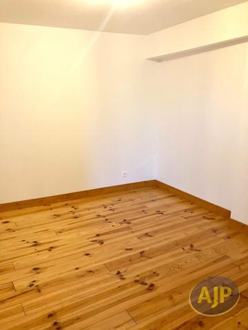 Location appartement Libourne : 766 € - AJP Immobilier Libourne