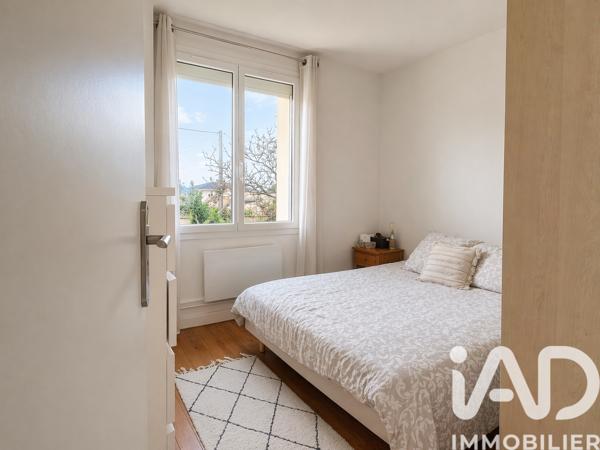 Maison à vendre 5 pièces 95 m² Bassens
