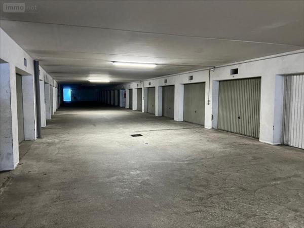 Appartement à vendre à Biarritz dans les Pyrénées-Atlantiques (64200), ref : 1005970