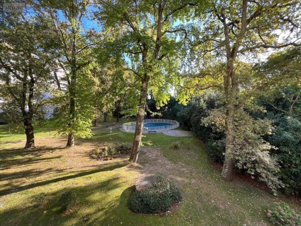 Appartement à vendre à Biarritz dans les Pyrénées-Atlantiques (64200), ref : 1005970