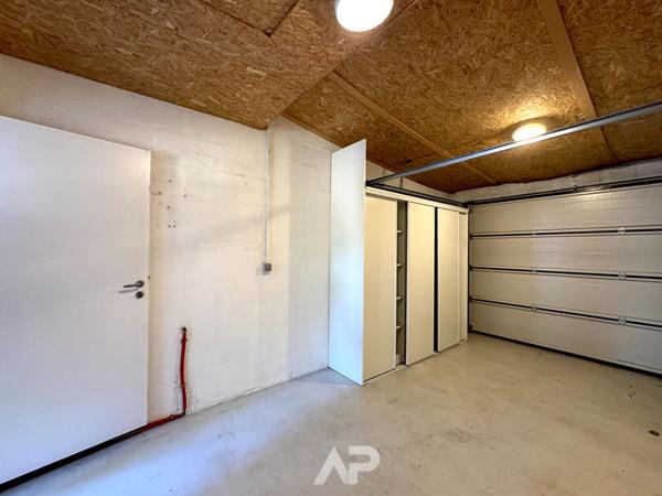 Maison La Rochelle Port Neuf 4 pièces 106 m2 €469 000 ** - Référence HDO642D