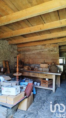 Maison à vendre 4 pièces 160 m² Faverges-Seythenex