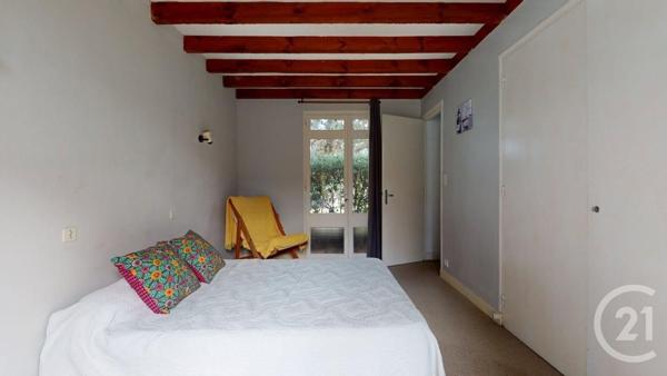 Maison à vendre  3 pièces - 81 m2 SEIGNOSSE - 40