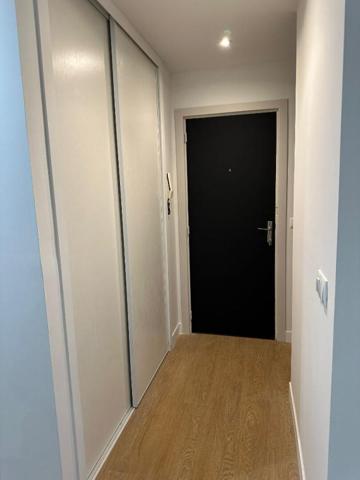 Bel appartement 3 pièces 48 m²