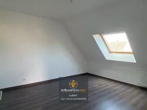 Location Maison 5 pièces 114 m2 à Plérin