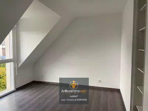 Location Maison 5 pièces 114 m2 à Plérin