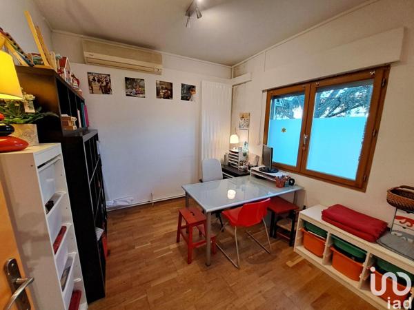 Commercial for sale 64 m² Toulouse